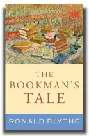 Opowieść księgarza - The Bookman's Tale