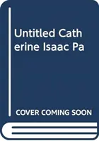 World at My Feet - najbardziej podnosząca na duchu emocjonalna historia, jaką przeczytasz w tym roku - World at My Feet - the most uplifting emotional story you'll read this year