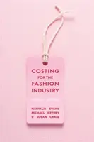 Rachunek kosztów dla branży modowej - Costing for the Fashion Industry