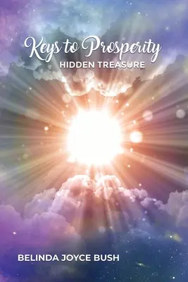 Klucze do dobrobytu: ukryty skarb - Keys to Prosperity: Hidden Treasure