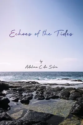 Echa przypływów - Echoes of the Tides