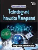 Zarządzanie technologią i innowacjami - Technology and Innovation Management