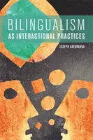 Dwujęzyczność jako praktyka interakcyjna - Bilingualism as Interactional Practices