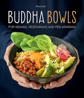 Miski Buddy - Buddha Bowls