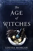 Wiek czarownic - Age of Witches