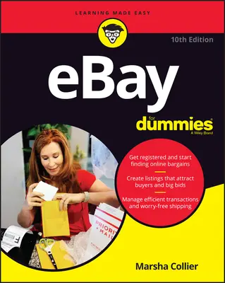 Ebay dla opornych - Ebay for Dummies