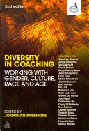 Różnorodność w coachingu: praca z płcią, kulturą, rasą i wiekiem - Diversity in Coaching: Working with Gender, Culture, Race and Age