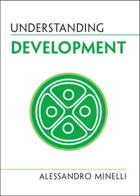 Zrozumieć rozwój - Understanding Development