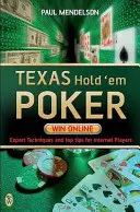 Texas Hold'em Poker: Wygraj online - Texas Hold'em Poker: Win Online