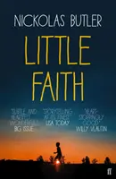 Little Faith