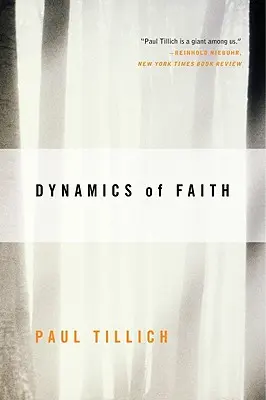 Dynamika wiary - Dynamics of Faith