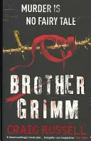 Brother Grimm -