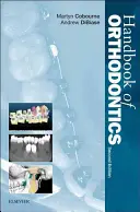 Podręcznik ortodoncji - Handbook of Orthodontics