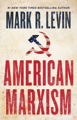 Amerykański marksizm - American Marxism