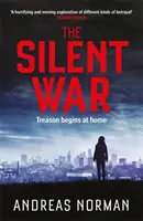 Cicha wojna - The Silent War