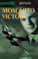 Zwycięstwo nad komarami - Mosquito Victory