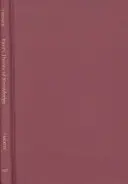 Teoria poznania Kanta - wprowadzenie do Krytyki czystego rozumu - Kant's Theory of Knowledge - An Introduction to the Critique of Pure Reason