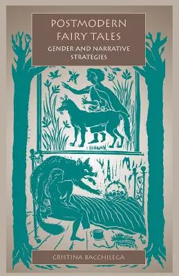 Postmodernistyczne bajki: Płeć i strategie narracyjne - Postmodern Fairy Tales: Gender and Narrative Strategies