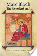 Rzemiosło historyka - The historian's craft