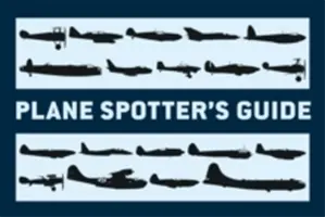 Przewodnik obserwatora samolotów - Plane Spotter's Guide