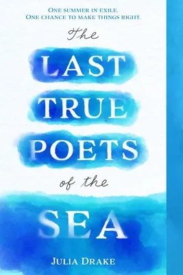 Ostatni prawdziwi poeci morza - The Last True Poets of the Sea