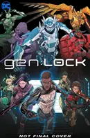 Gen: Lock