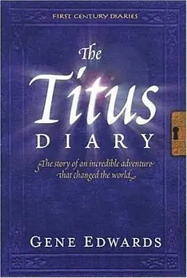 Dziennik Tytusa - The Titus Diary