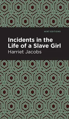 Incydenty z życia zniewolonej dziewczyny - Incidents in the Life of a Slave Girl