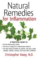 Naturalne lekarstwa na stany zapalne - Natural Remedies for Inflammation