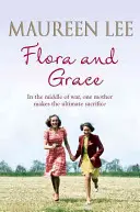 Flora i Grace - Flora and Grace