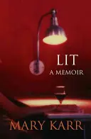 Lit - Pamiętnik - Lit - A Memoir