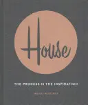 House Industries: Proces jest inspiracją - House Industries: The Process Is the Inspiration