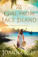 Dziewczyna z koronkowej wyspy - The Girl from Lace Island