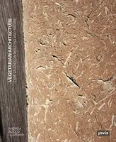 Architektura wegetariańska: Studia przypadków dotyczące budownictwa i natury - Vegetarian Architecture: Case Studies on Building and Nature