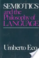 Semiotyka i filozofia języka - Semiotics and the Philosophy of Language