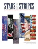 Stars & Stripes: Amerykańska flaga w sztuce współczesnej - Stars & Stripes: The American Flag in Contemporary Art