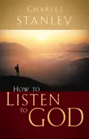 Jak słuchać Boga - How to Listen to God