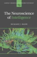 Neurobiologia inteligencji - The Neuroscience of Intelligence