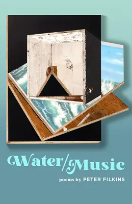 Woda / Muzyka - Water / Music
