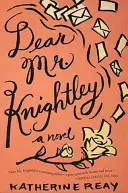 Drogi panie Knightley - Dear Mr. Knightley