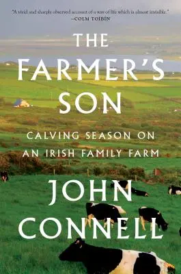 Jak wychować ludzi sukcesu: Proste lekcje dla radykalnych wyników - How to Raise Successful People: Simple Lessons for Radical Results