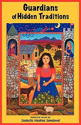 Strażnicy ukrytych tradycji - Guardians of Hidden Traditions