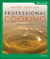 Profesjonalne gotowanie - Professional Cooking