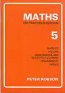 Matematyka - ćwiczenia i powtórki - Maths for Practice and Revision