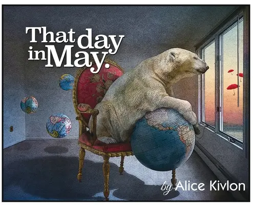 Ten dzień w maju - That Day in May