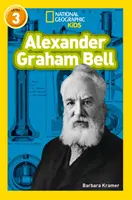 Alexander Graham Bell - Poziom 3 - Alexander Graham Bell - Level 3