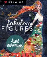 Bajeczne postacie - Fabulous Figures