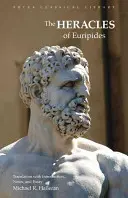 Herakles - Heracles