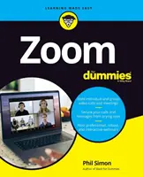 Zoom dla opornych - Zoom for Dummies