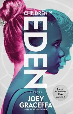 Dzieci Edenu, 1 - Children of Eden, 1
